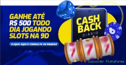 Roleta ao vivo Evolution Gaming com múltiplas câmeras